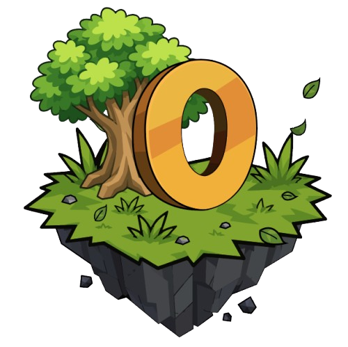 Oakfell logo