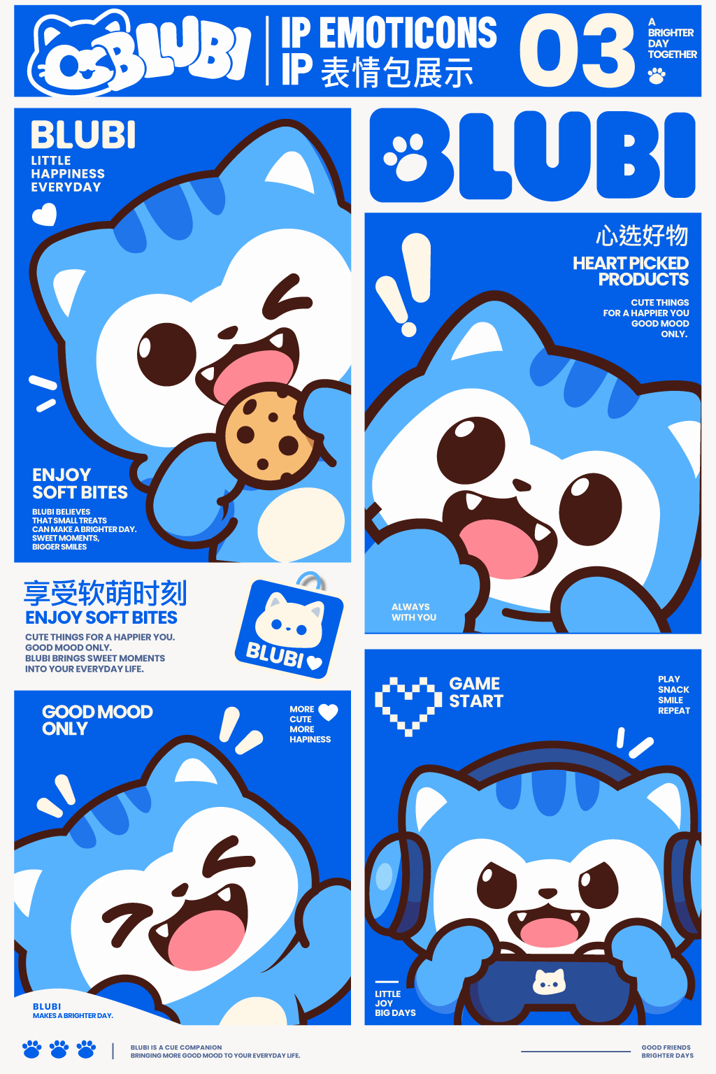 Blubi