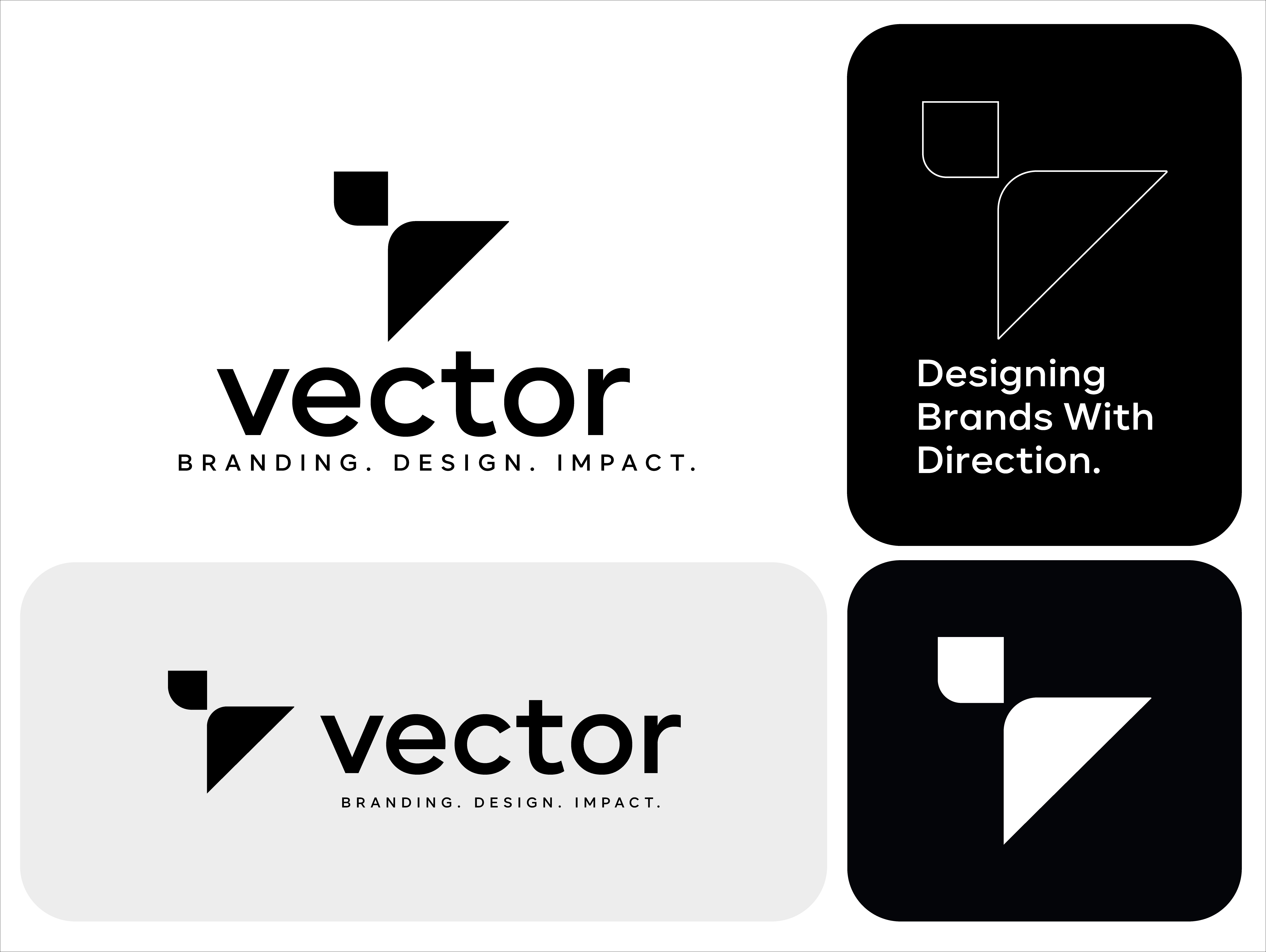 vector Branding