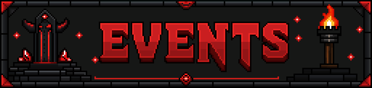 Events Embed Banner