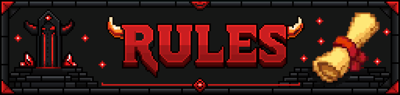 Rules Embed Banner
