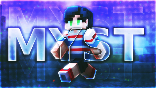 Myst Gaming Thumbnail